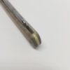 Rasoir Coupe Chou Au Diamant – Image 3