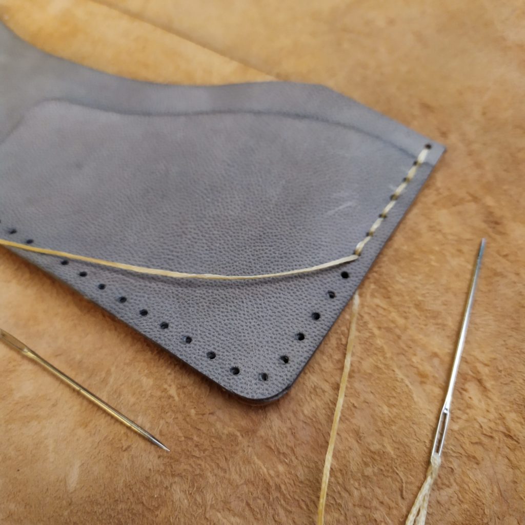 Créations artisanales par Ankart Créations - fabriqué en France