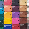 Nuancier-cuir-Sweet