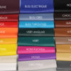 Nuancier-cuir-Sweet