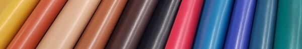 Petit porte feuille en cuir sur mesure – Image 5