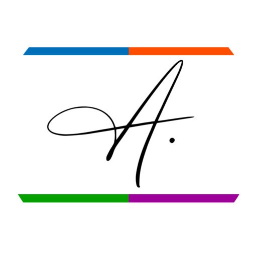Ankart Créations